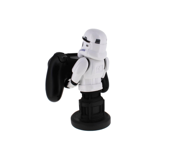 Cable Guys Stormtrooper - 746589 - zdjęcie 2